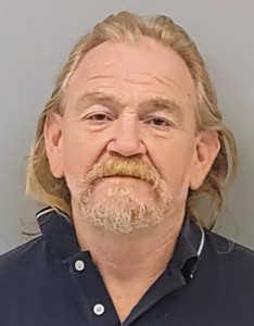 Roy B Rogers Jr a registered Sex Offender of Ohio