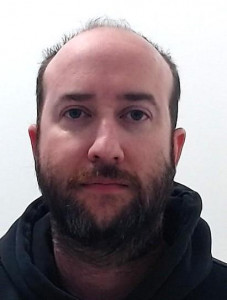 Christopher Michael Logan a registered Sex Offender of Ohio