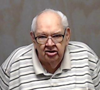 Donald Lee Miller a registered Sex Offender of Ohio