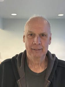 Donald Vincent Cowling a registered Sex Offender of Ohio