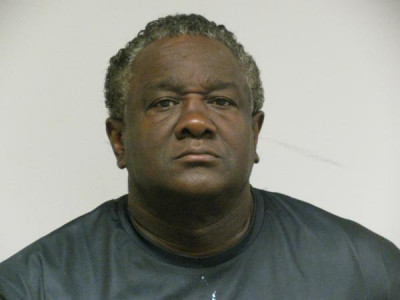 Lorenzo Lopez Lampkins a registered Sex Offender of Ohio