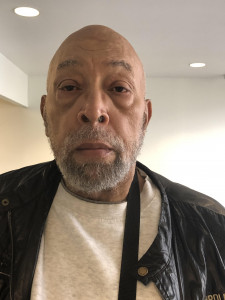 Dexter Lowe a registered Sex Offender of Ohio