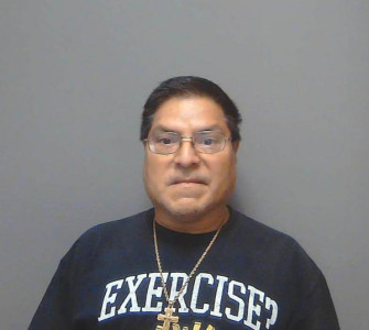 Luis Ibarra Jr a registered Sex Offender of Ohio