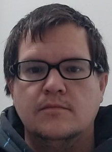Paul Anthony Rodriguez a registered Sex Offender of Ohio