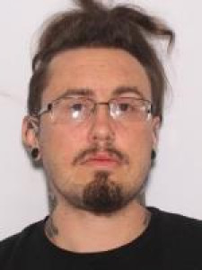 Michael Andrew Mcgillivray a registered Sex Offender of Ohio