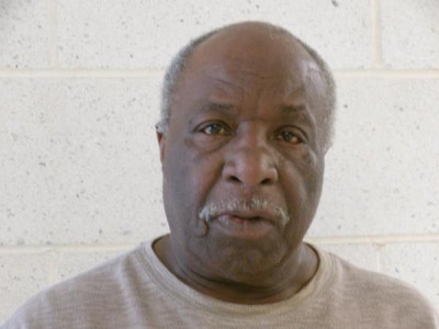 Bruce Worthy a registered Sex Offender of Ohio
