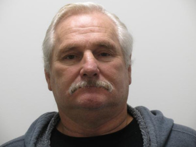 Kenneth D King a registered Sex Offender of Ohio