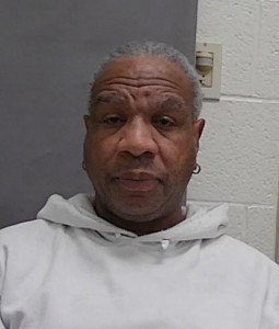 John Edward Scott a registered Sex Offender of Ohio