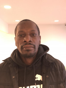 Jujuan Tierre Brown a registered Sex Offender of Ohio