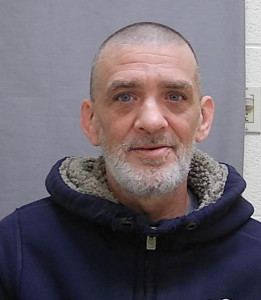 Michael Thomas Carmen II a registered Sex Offender of Ohio