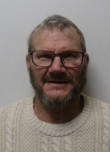 Joseph James Steidl a registered Sex Offender of Ohio