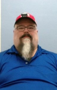 Howard Leroy Bowers a registered Sex Offender of Ohio