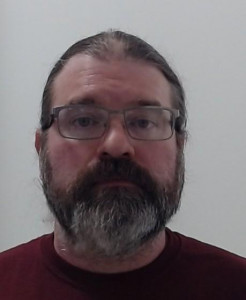 Cade Garrett Reed a registered Sex Offender of Ohio