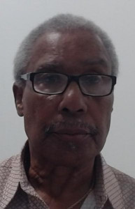 Ronnie Lee Isles a registered Sex Offender of Ohio