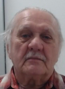Joseph Eugene Gibbens a registered Sex Offender of Ohio