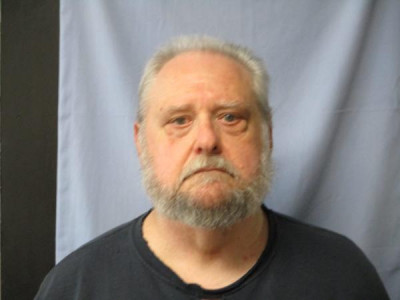 Robert C Avis a registered Sex Offender of Ohio