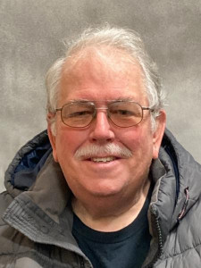 Steven Leo Doak a registered Sex Offender of Ohio