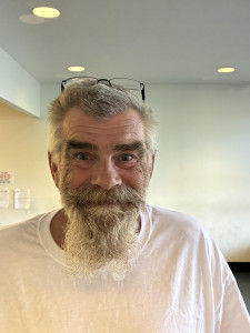 Phillip Douglas Cirisan a registered Sex Offender of Ohio