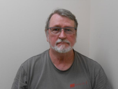 Mark Paul Buchner a registered Sex Offender of Ohio