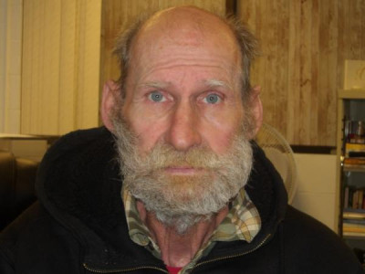 Loren Duane Butler a registered Sex Offender of Ohio