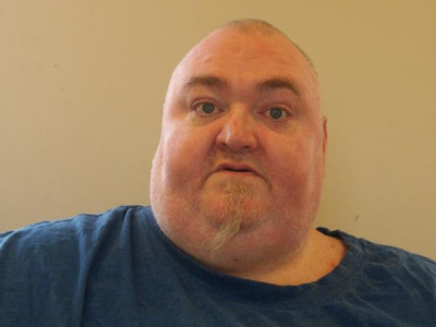 Joseph Eddie Ball a registered Sex Offender of Ohio