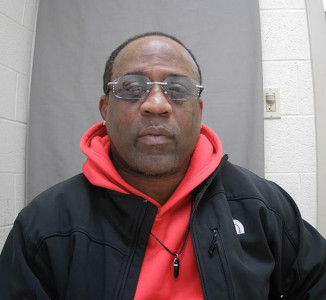 Fate Zackary Davis III a registered Sex Offender of Ohio