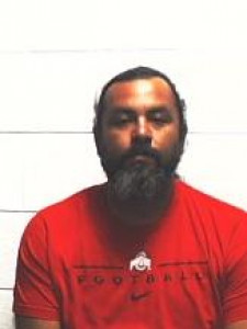 Julius Paul Hernandez a registered Sex Offender of Ohio