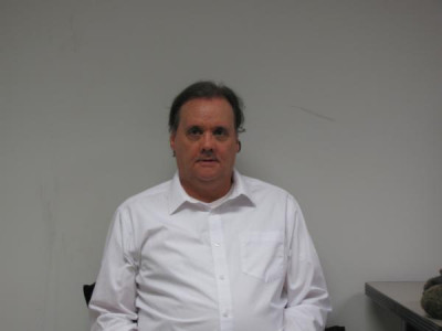 Timothy O Riley a registered Sex Offender of Ohio