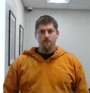 Johnathan Kazee a registered Sex Offender of Ohio
