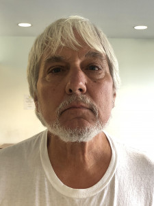 Richard Michael Pyrtko a registered Sex Offender of Ohio