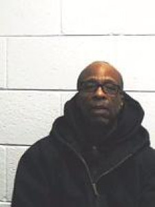 Shawn P Freeman a registered Sex Offender of Ohio