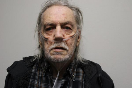 Joseph Leo Dewitt a registered Sex Offender of Ohio