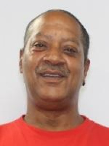 Yves Montand Daniels a registered Sex Offender of Ohio