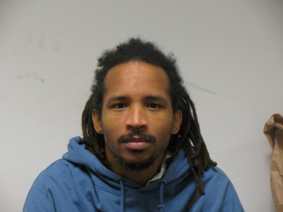 Berry Wayne Love a registered Sex Offender of Ohio