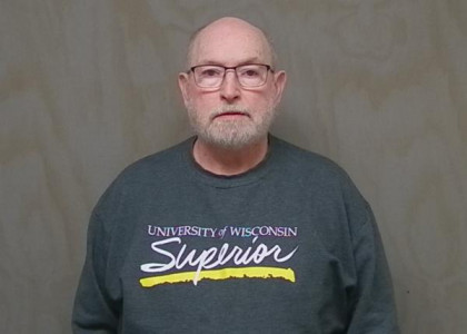 Edward James Slick a registered Sex Offender of Ohio