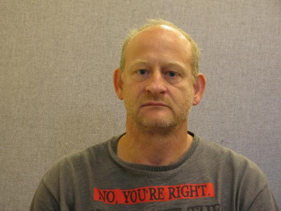 Kevin Wayne Alspach a registered Sex Offender of Ohio