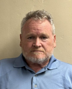 Gary Lee Keeley a registered Sex Offender of Ohio