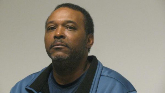 Delando Troy Smith a registered Sex Offender of Ohio