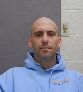 Kyle D. Romano a registered Sex Offender of Ohio