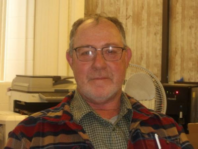 David R Yoder a registered Sex Offender of Ohio