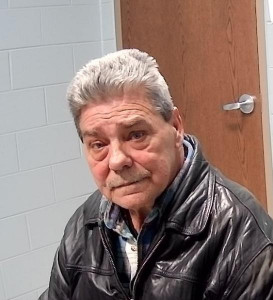 Eddie Clark Stanley a registered Sex Offender of Ohio