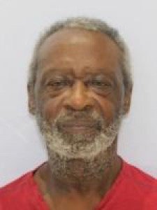 Reno Sylvester Thomas a registered Sex Offender of Ohio