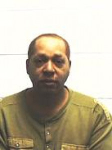 Borieas Derrelle Harris a registered Sex Offender of Ohio