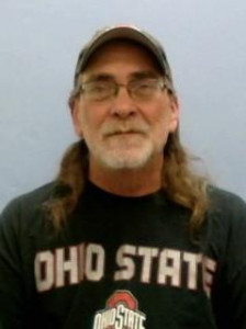 John William White a registered Sex Offender of Ohio