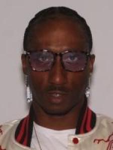 Tieyon Eugene Ramsey a registered Sex Offender of Ohio