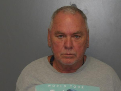 Roger E Butts a registered Sex Offender of Ohio