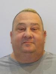 Robert Anthony Ellerhorst a registered Sex Offender of Ohio
