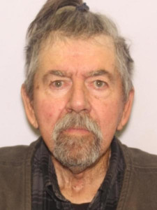 Ronald Norman Elarton a registered Sex Offender of Ohio
