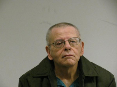 Dennis Andrew Mccoy a registered Sex Offender of Ohio