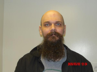 Adam N Benson a registered Sex Offender of Ohio